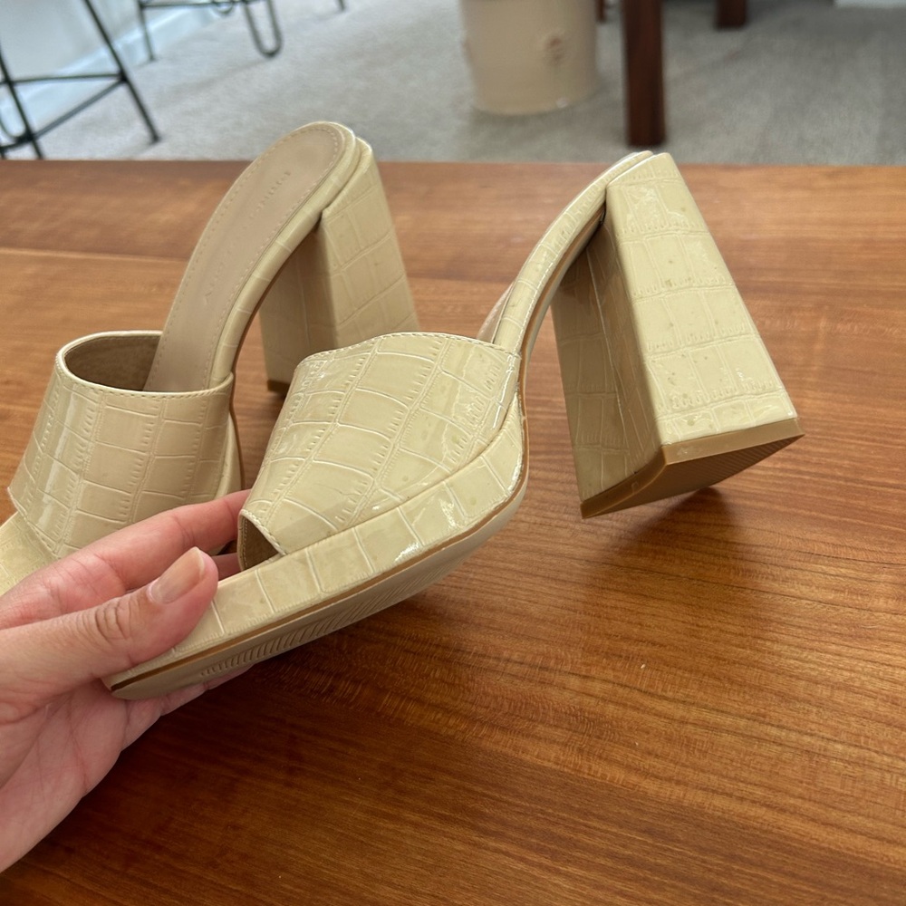 Princess Polly Cream Heal